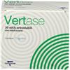 FARMIGEA SpA Vertase 30 stick orosolubili da 2 g - - 942125889