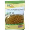 BIOTOBIO Srl Zero% glutine fusilli di riso integrale senza glutine bio 500 g - BIOTOBIO - 933633087
