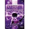 Newton Compton Editori Be unstoppable. Cuori intrecciati
