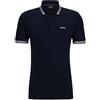 BOSS Paddy Polo Shirt, Polo, Uomo, Dainty, XXL