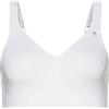 Odlo Donna Reggiseno sportivo EVERYDAY HIGH SUPPORT