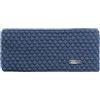 Eisglut Mina Merino, Pile Uomo Donna, Pietra Blu, Taglia Unica