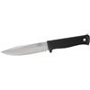 Fällkniven Fallkniven S1 Forest Knife Coltello