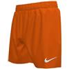 Nike Swimwear Costume a Boxer, University Blue, S Uomo
