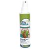 GENERAL&PHARMA FLYBLOCK LOZ ANTIP GATTO 150ML