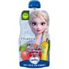 NUTRICIA POUCH DISNEY FROZEN MELA PERA
