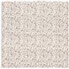 JOLLEIN Mussole idrofile Jollein 3 pezzi