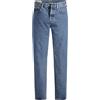 Levi's 501 Jeans For Women, Jeans, Donna, Same Intent, 27W / 30L