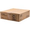 KONICA MINOLTA TF-P05 CINGHIA DI TRASFERIMENTO - 100000 PAGINE PER BIZHUB C25