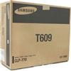 SAMSUNG T609 SU424A CINGHIA DI TRASFERIMENTO - 50000 PAGINE PER CLP-770ND