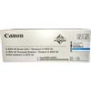 CANON C-EXV34 3787B003 CIANO TAMBURO - 36000 PAGINE PER IMAGE RUNNER ADVANCE C2225I