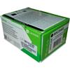 LEXMARK 802HKE 80C2HKE NERO TONER - 4000 PAGINE PER CX-410DE