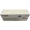 CANON C-EXV34 3788B003 MAGENTA TAMBURO - 36000 PAGINE PER IMAGE RUNNER ADVANCE C2225I