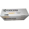 KYOCERA MITA TK-5160Y GIALLO TONER - 12000 PAGINE PER ECOSYS P7040CDN