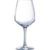 Arcoroc - Bicchieri da vino Juliette, 300 ml, capacità: 300 ml, confezione da 24