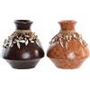 DKD Home Decor Vaso, Standard