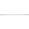 MÜLLER LICHT Müller luce a + LED-lampadina plastica 10 W G13 28 x 600 mm, bianco 400108