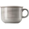 Thomas Trend Colour Moon Grey - Tazza da caffè