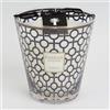Baobab Collection - Gentiluomini - Max 16 Gentlemen