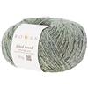 Rowan Felted TWEED-184-CELADON, 50% lana, viscosa, 25% alpaca, celadon, taglia unica