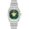 Versace Watch VE0R00225
