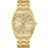 Bulova Watch 97C115