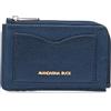 Mandarina Duck MELLOW METAL HOLDER