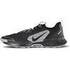 Nike FQ0904-001 Juniper Trail 3 Uomo, Black/Black-Wolf Grey-Photon Dust EU 44