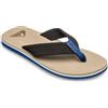 Quiksilver Molokai Layback Sandali da Uomo