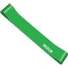 G5 HT SPORT Elastici Fitness [Singolo o Set di 3 o 5] Fasce Elastiche di Resistenza per Esercizi di Fitness, Pilates, Yoga, Riabilitazione | Set di Loop Band (KIT 5 FASCE)
