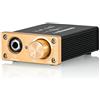 Nobsound Douk Audio U3 Mini Amplificatore per cuffie stereo, classe A