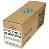 duston DR3200, DR-3200 Tamburo compatibile con Brother DCP-8060 DCP-8065DN HL-5240 HL-5250DN HL-5270DN MFC-8460N MFC-8860DN DCP-8070D DCP-8085DN HL-5340 HL-5340D HL-5340DL HL-5350