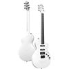Natasha Chitarra elettrica NEBULA Radiant Pearl 103004