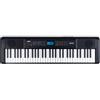 Miles Tastiera musicale ( 61 tasti ) MLS 931 Black 712045