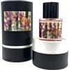 COLLECTION PRIVÉE ÉDITION INTENSE Profumo CP-BONBON Collection Privée ÉDITION INTENSE, idea regalo, profumo di lunga durata e unisex da 50 ml, prodotto in Francia (CP-BONBON)