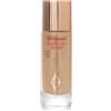 Charlotte Tilbury Hollywood Flawless Filter Correttore esclusivo, per donna, prodotto di tendenza molto amato dal pubblico, colore 4 (medio)
