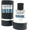 COLLECTION PRIVÉE ÉDITION INTENSE Profumo CP-VANILLA LATTE Collection Privée ÉDITION INTENSE, idea regalo, profumo di lunga durata e unisex da 50 ml, prodotto in Francia (CP-VANILLA LATTE)