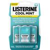 Listerine Pocketpaks 72