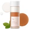 drceuracle Dr. Ceuracle Dr. Ceuracle Kombucha Essenza di tè 150ml
