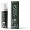 Herbal Touch Purevolve 30 ml Siero Primer Viso antiage minimizzante per pelli impure con Niacinamide, Acido Salicilico e Zanthoxylum per pelle impura, matura e lucida