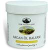HC-Handel Olio di Argan Balsamo 250 ml Crema Giorno Crema Notte