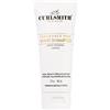 Curlsmith - Shine Shampoo, Gentle, Sensitive, Fragrance Free Cleanser for All Curl and Hair Types, Vegan, 59 ml/2 fl oz