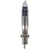 YIHUA 903 - 4,5 C, punta per saldatore YIHUA 939D+ IV, 300 W
