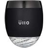 Üllo Ullo Chill - Purificatore di vino, aeratore e refrigeratore con 4 filtri per solfito - Elimina istamine e solfiti