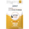 ViVi Cat Adult al Pollo Fresco 500G