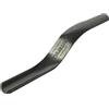 Faithfull FAIPTJOINT34 Prestige - Giunto per mattoni, 19 x 22 mm