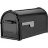 ARCHITECTURAL MAILBOXES 5593B-SR Cassetta Postale, Nero
