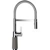 Schock 558000GAS Lavello da Cucina, Asfalto