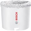 Bosch 1x Sega a tazza con mandrino per mattoni e piastrelle tenere (per Mattone, Piastrelle, Ø 83 mm, Professional Accessorio Trapanoi)