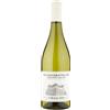 San Michele Appiano Moscato Giallo Alto Adige 2024 San Michele Appiano